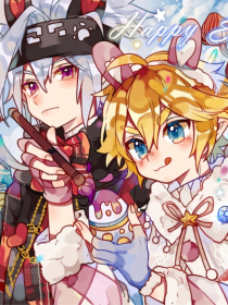 大象传媒在线网站